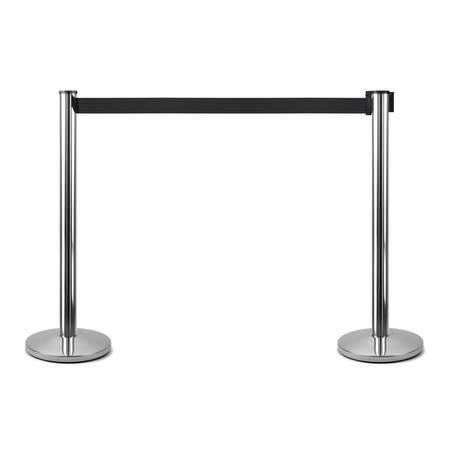 p_barriers.jpg - Zaprinta France