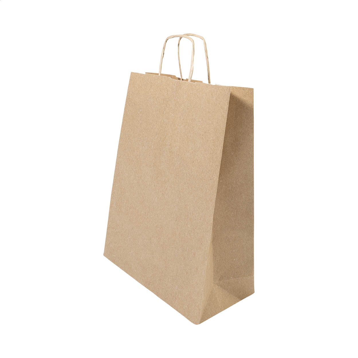 Sac cadeau en papier Papbag S, petit