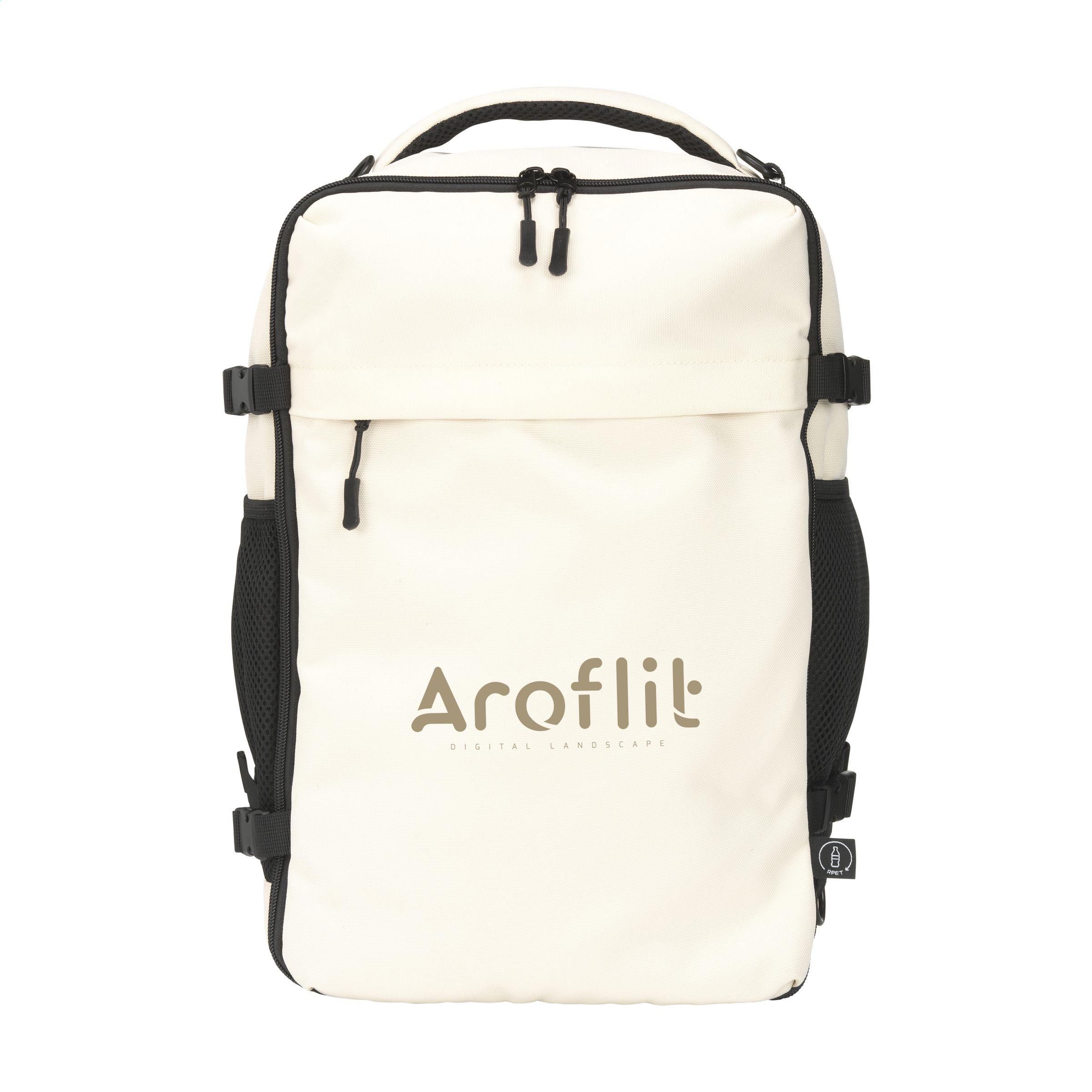 Sac de cabine FitFly GRS