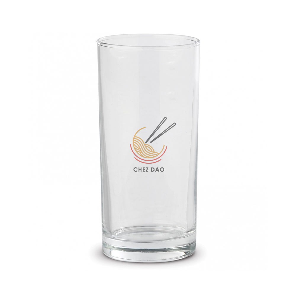 Verre 270ml