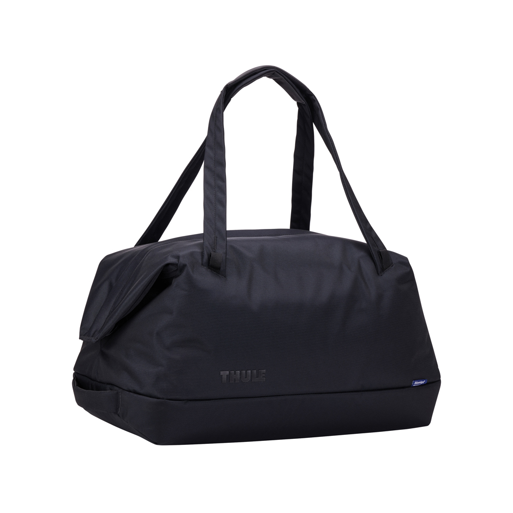 Voyageur Universel 35L - Le Frasnois imprimé avec logo