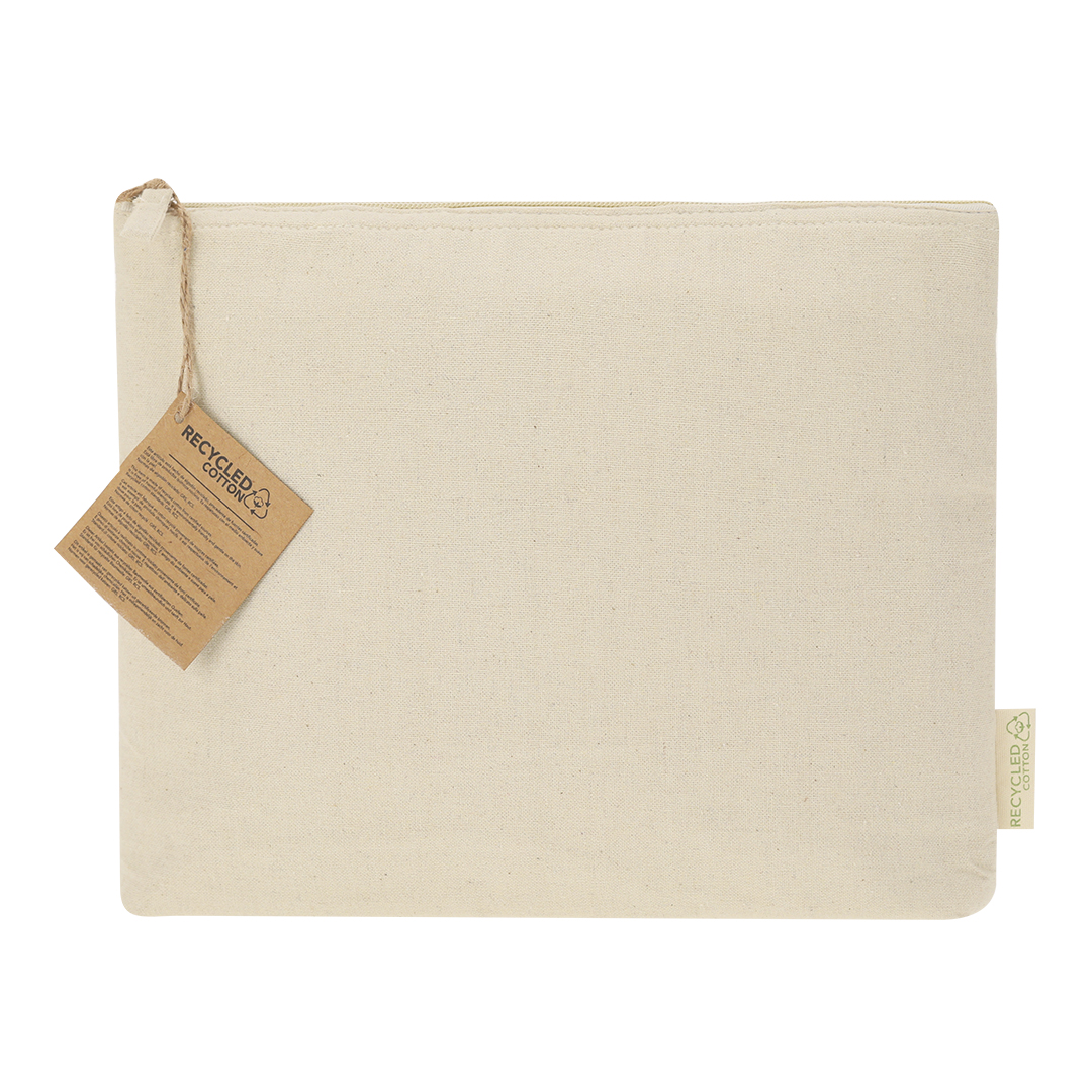 Sac Cosmétique Isotherme Écologique - Outrepont