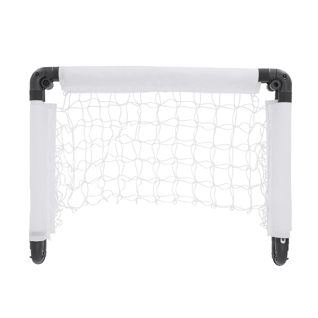 Poteau de But Pliable - Vellerot-lès-Belvoir