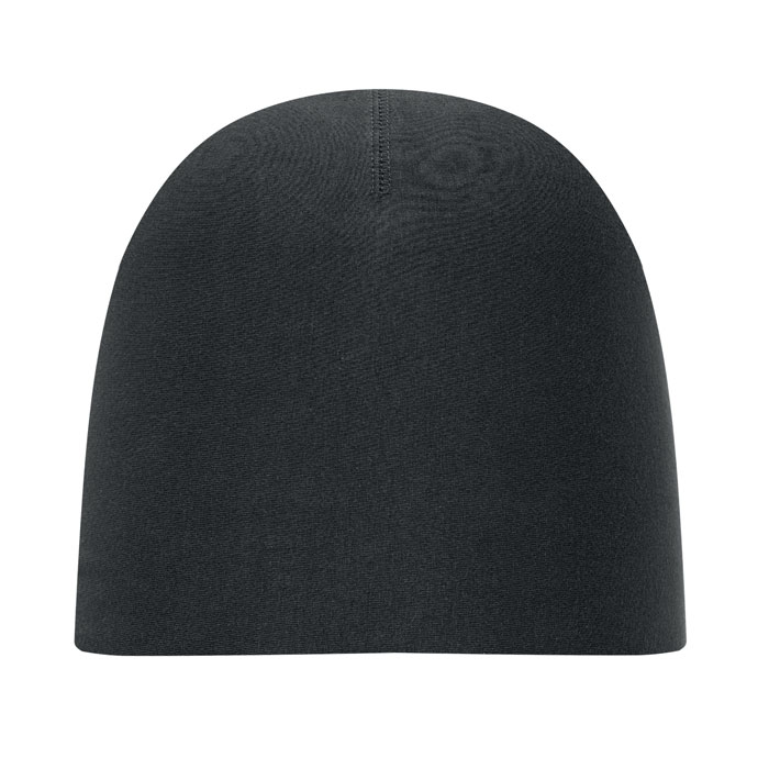 Bonnet en coton ComfortBlend - Moscow
