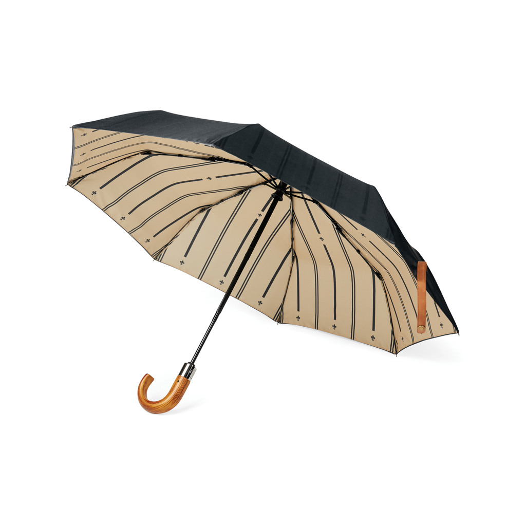 Parapluie EcoChic - Bourron-Marlotte - Zaprinta France