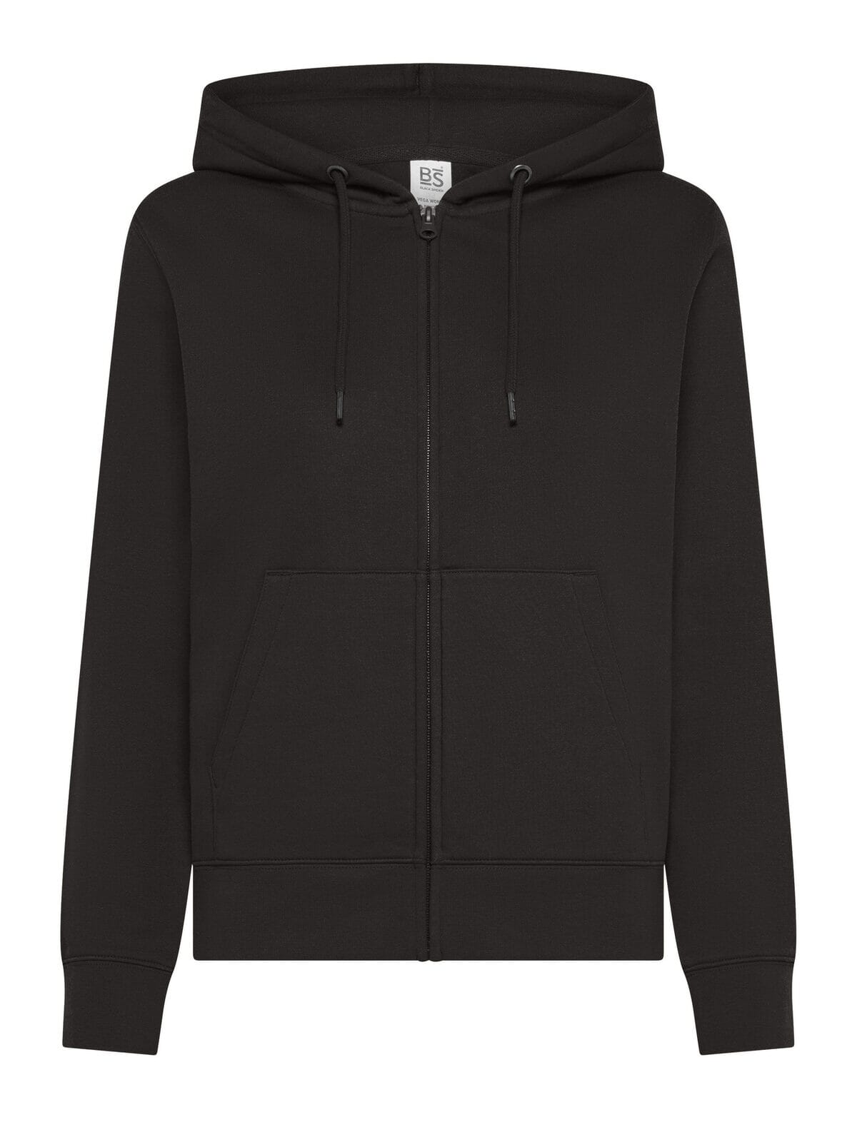 BS Vega Sweatshirt Femme, 280 gr/m²