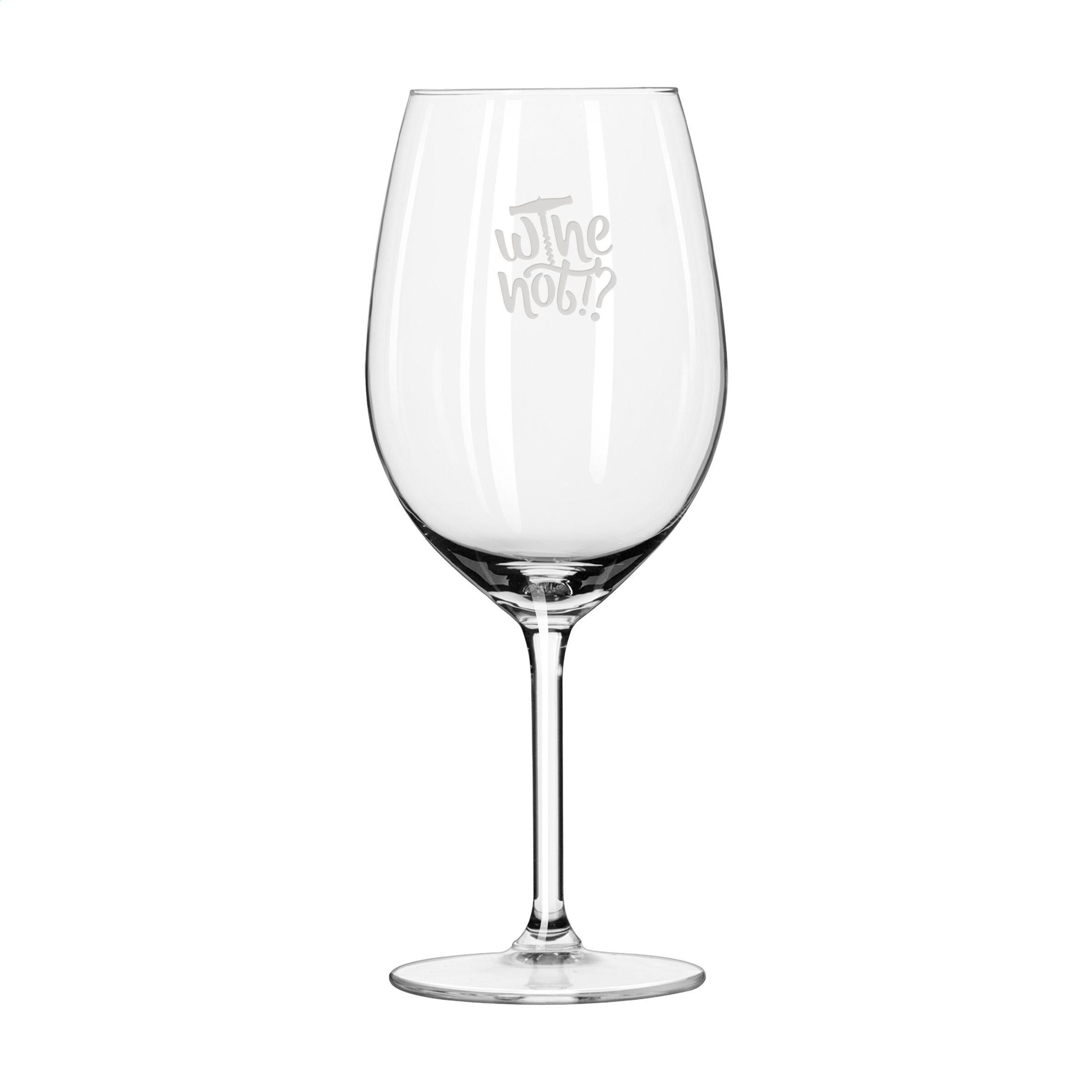 Verre à vin Esprit (530 ml)