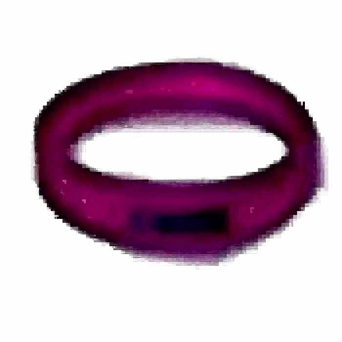 Bracelet en silicone personnalisé - Zaprinta France