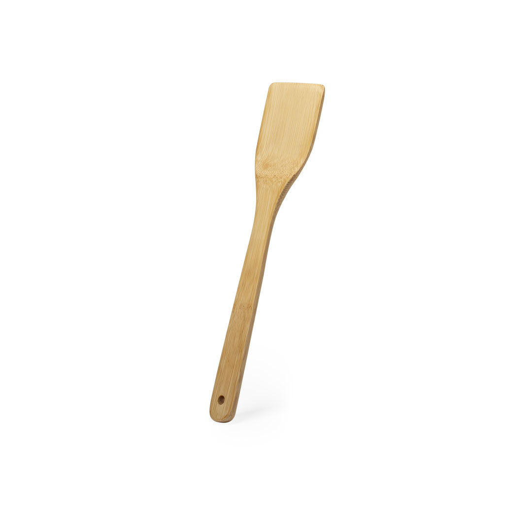 Spatule NatureBamboo - Saint-Martin-d'Oydes