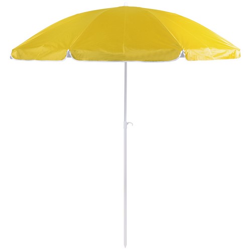 Parasol de Plage SableGuard - Brixey-aux-Chanoines