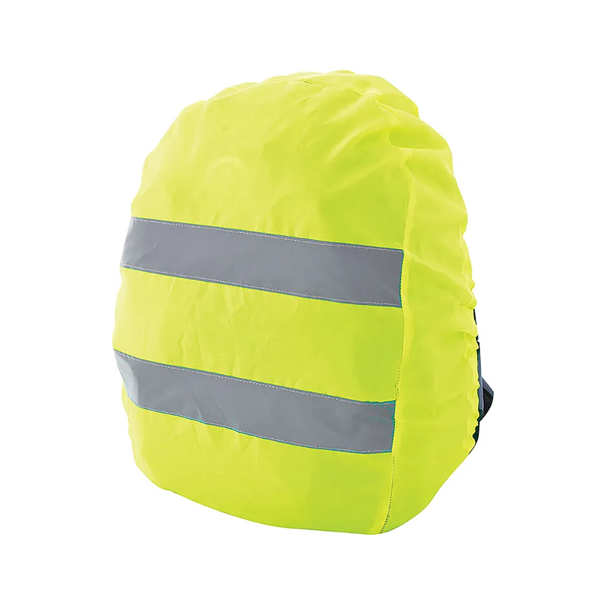 Protège-sac lumineux - Serviès