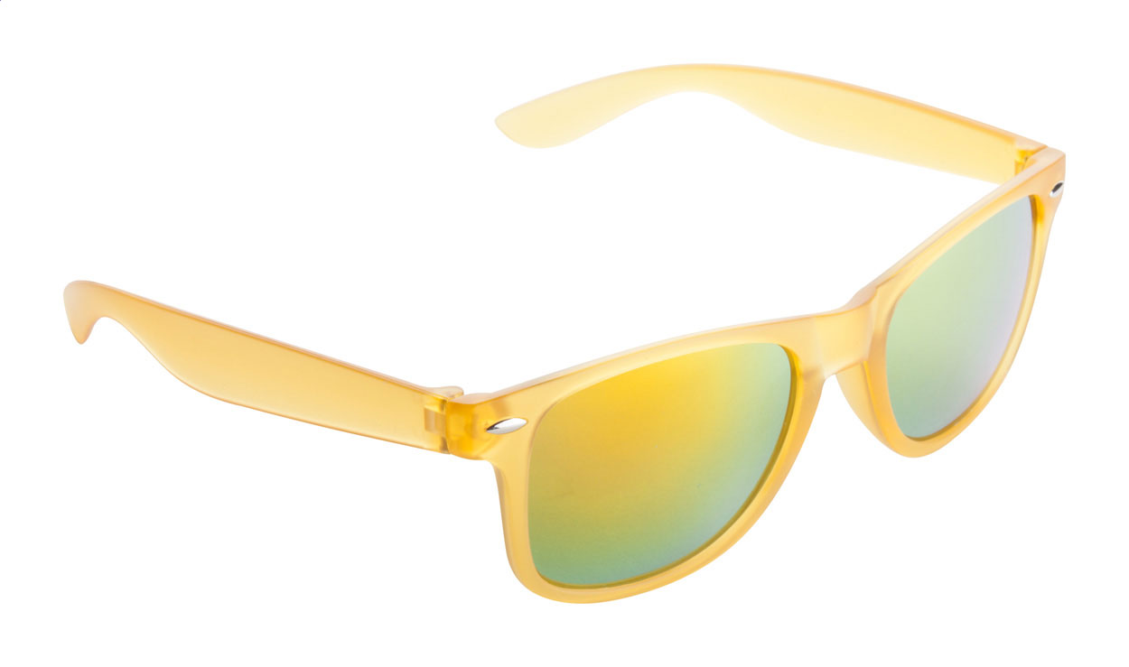 Lunettes de soleil Mirage - Oppenans