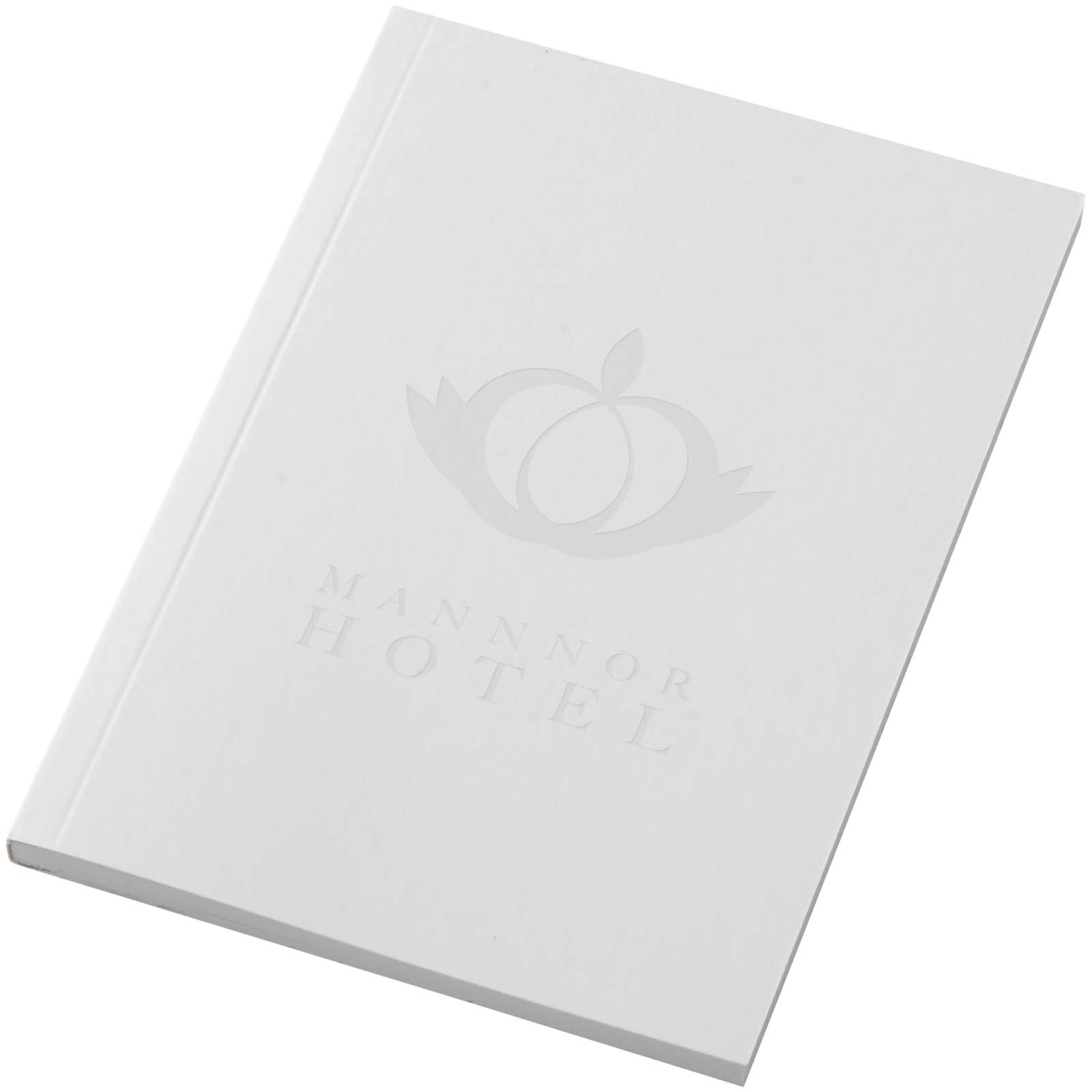 Cahier Créatif Couleurs A6 - Saint-Mayeux