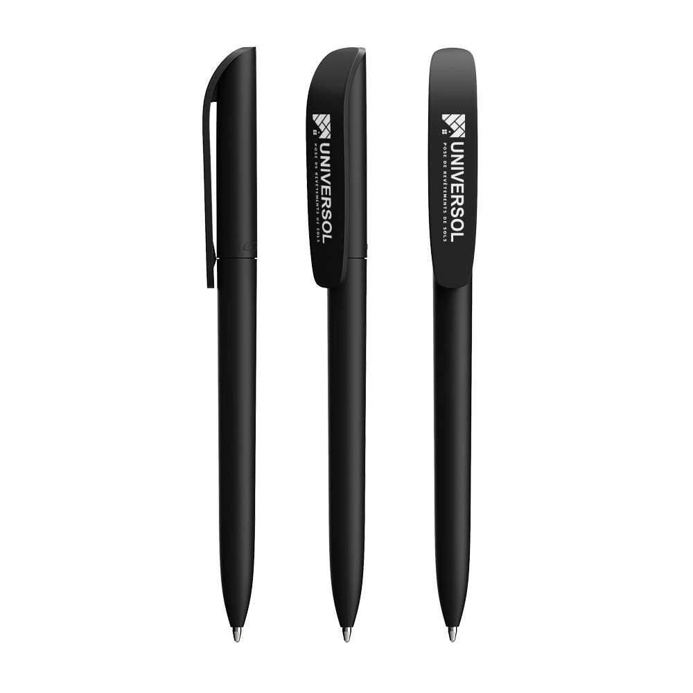 Stylo Super Clip Doux - Sortosville