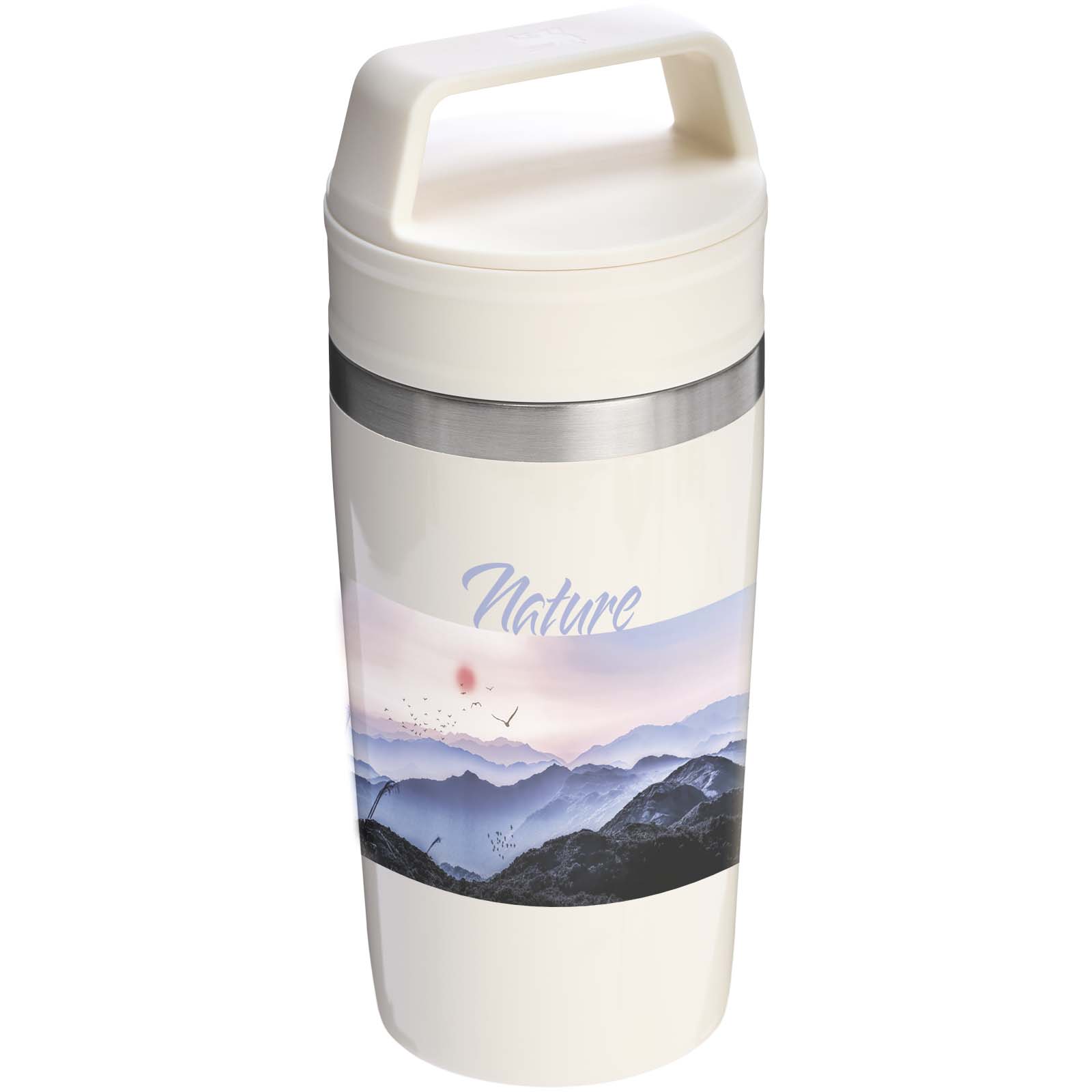 Stanley Café-To-Go 350 ml mug de voyage