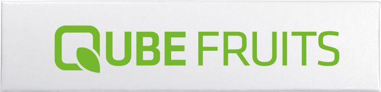 STABILO® Swing Cool - Set de 2 surligneurs - Petiville