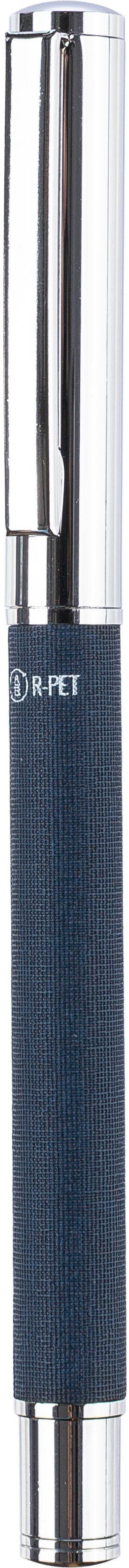 Élégance en Cuivre - Létanne