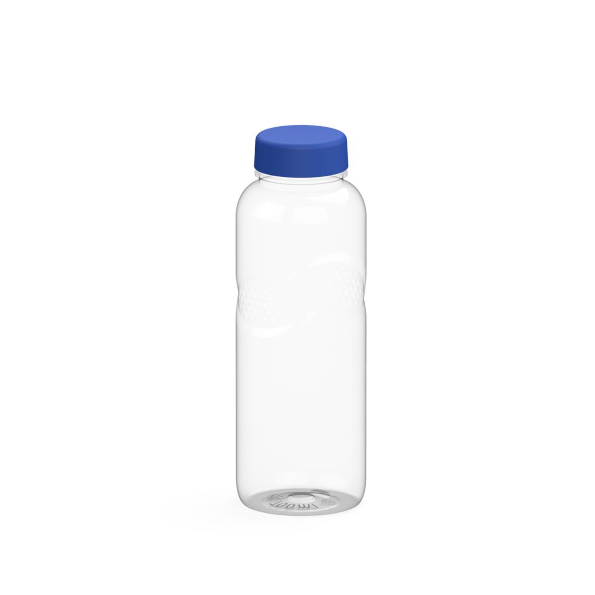 VersaBouteille 700ml - Beaumont-du-Périgord