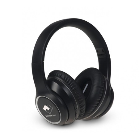 Casques audio personnalisés - | Zaprinta France Casques audio personnalisés - | Zaprinta France