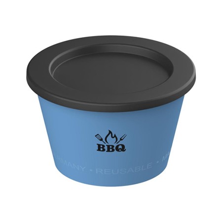 Impression sur les assiettes et les bols - | Zaprinta France Impression sur les assiettes et les bols - | Zaprinta France