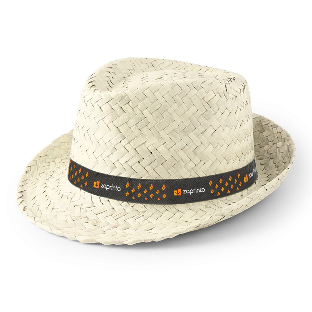 Chapeau Zelio