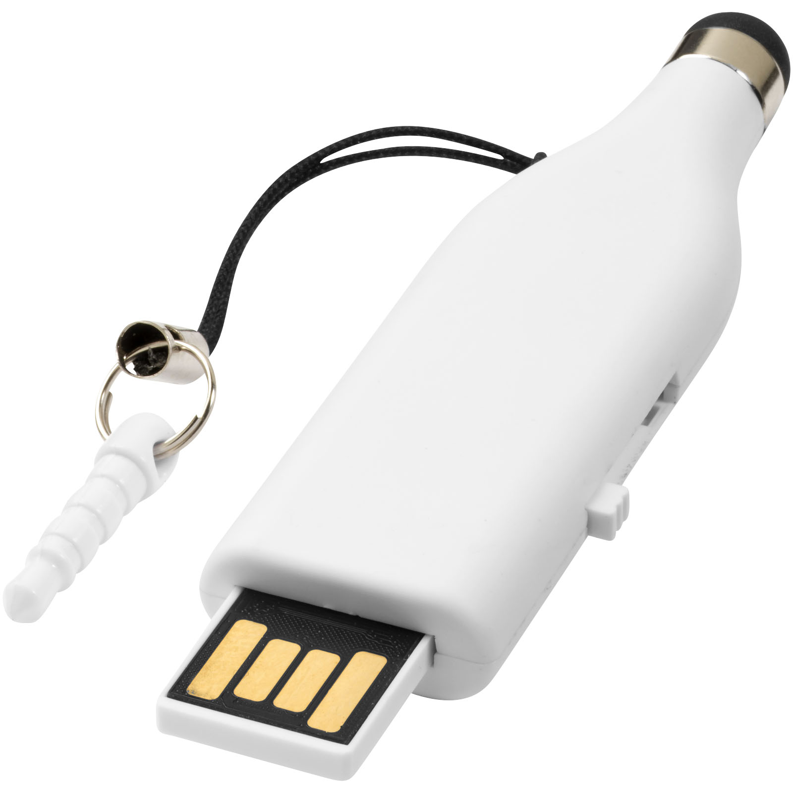 TouchPen USB - Zaprinta France