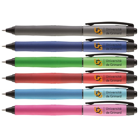 Stabilo-Boss.jpg - Zaprinta France