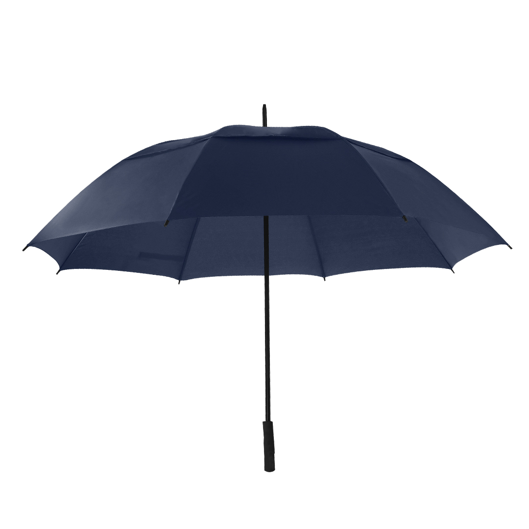 Parapluie Écologique Grand Format - Gétigné