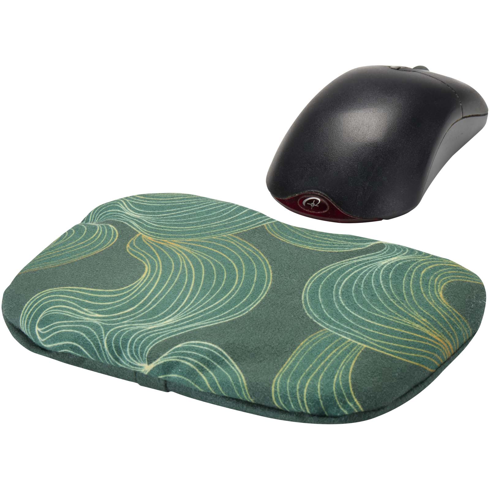 SublimatPad Ergonomique - Corcoué-sur-Logne