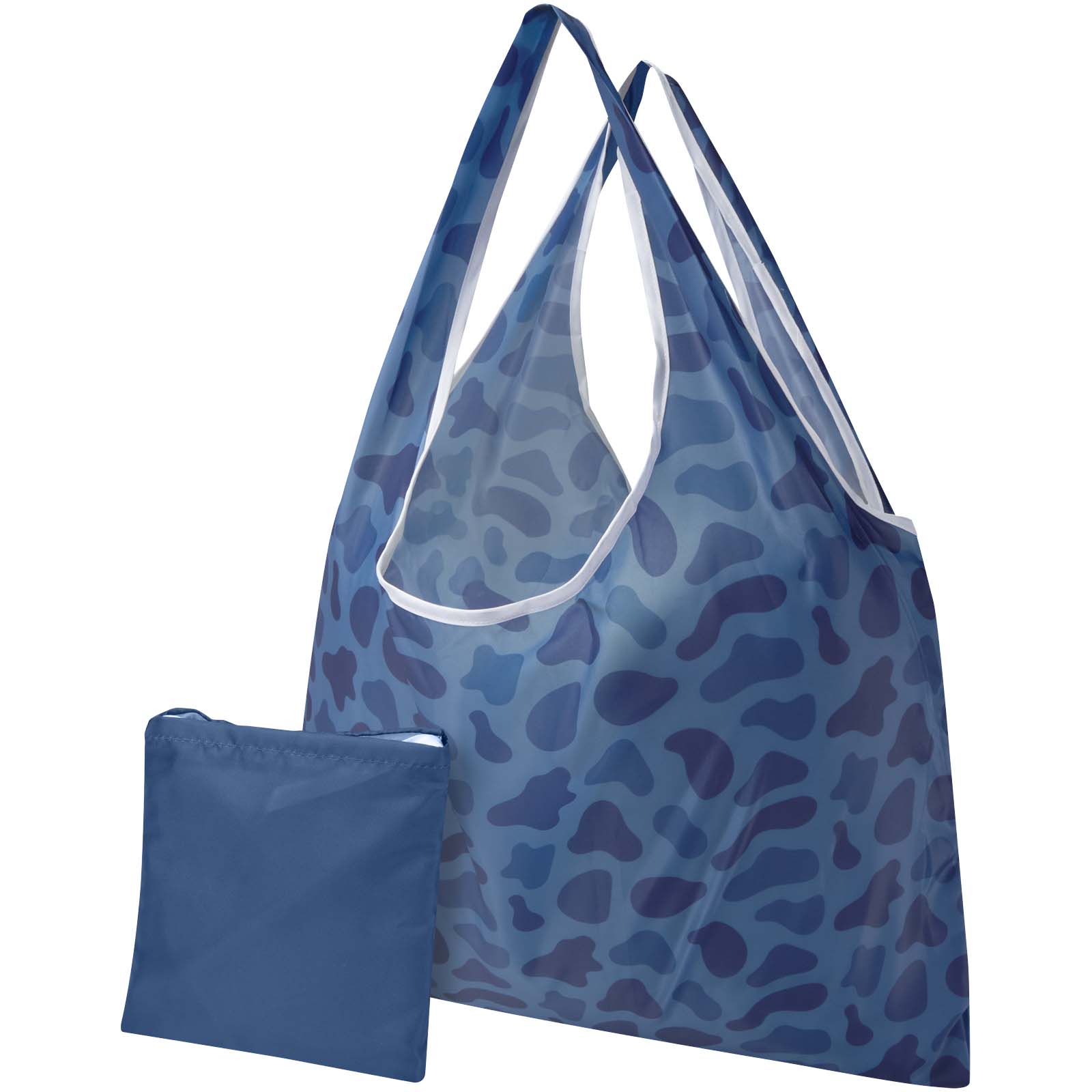 Sac pliable de sublimation Etta 300 g/m2