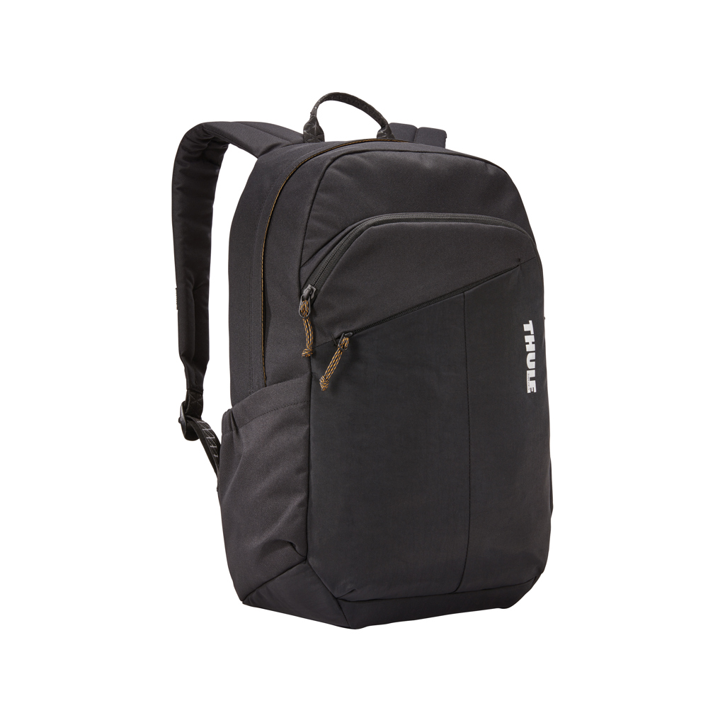 Sac à Dos Éco-Confort 23L - Écrosnes imprimé avec logo
