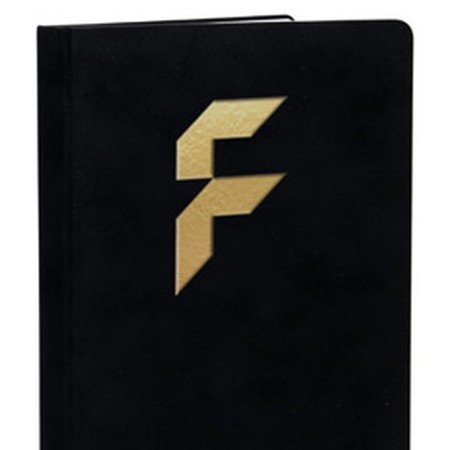 p_premiumnotebooks.jpg - Zaprinta France