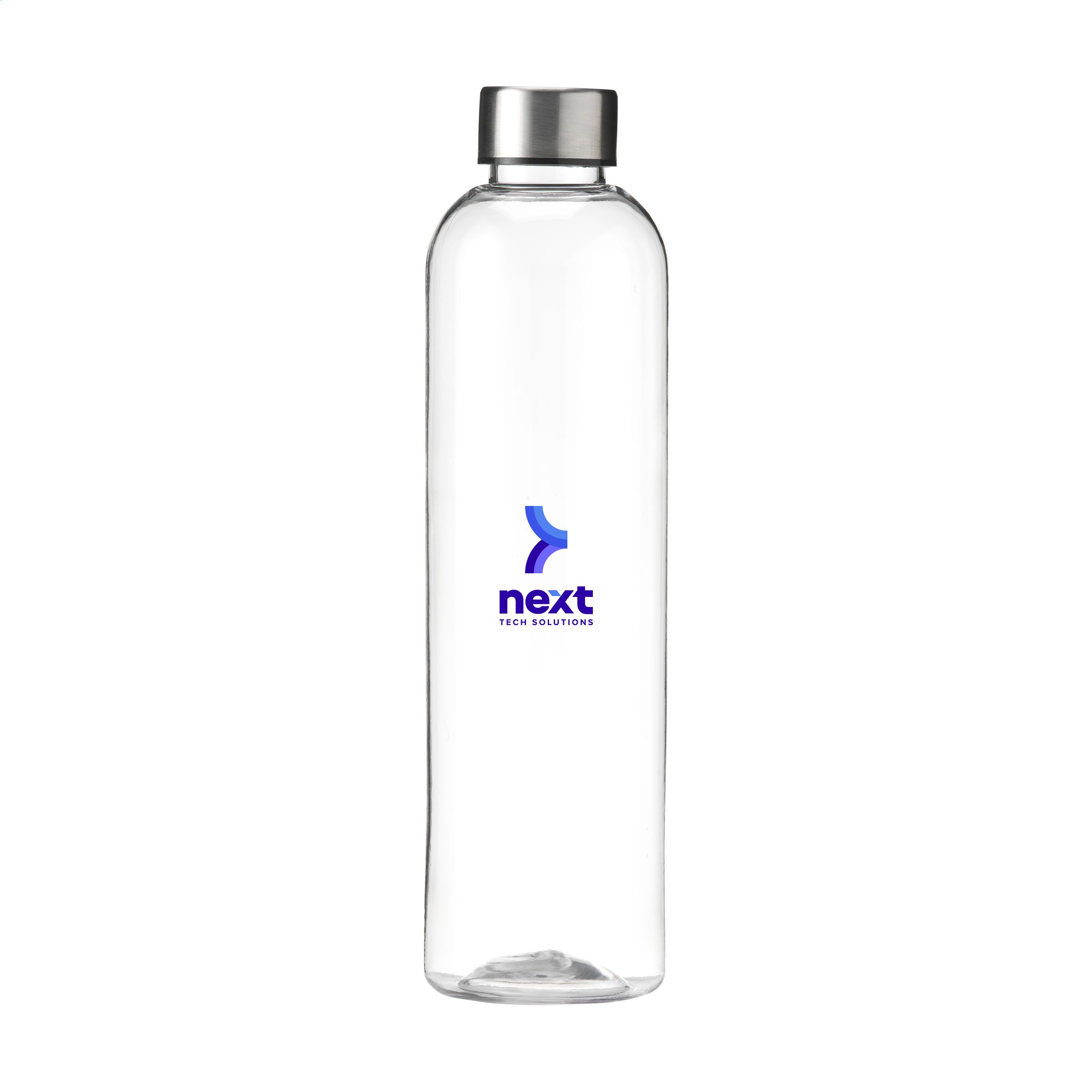Bouteille Hydratation Élégante 1L - Canohès