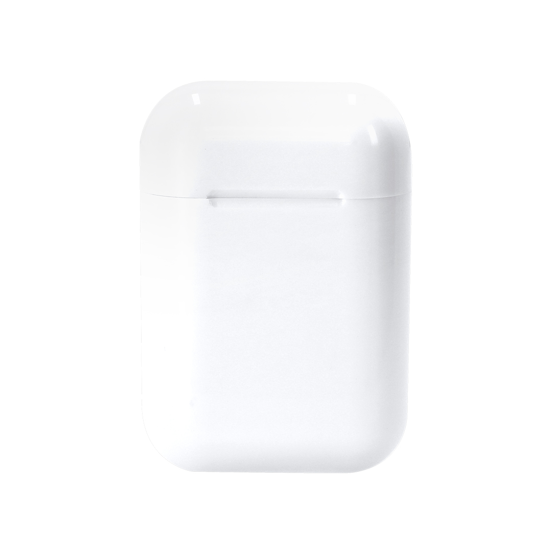Briquet Flamme Jet Compact - Ablainzevelle