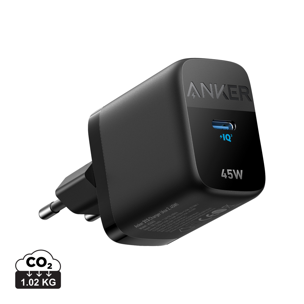 Anker ACE Chargeur EU 45W