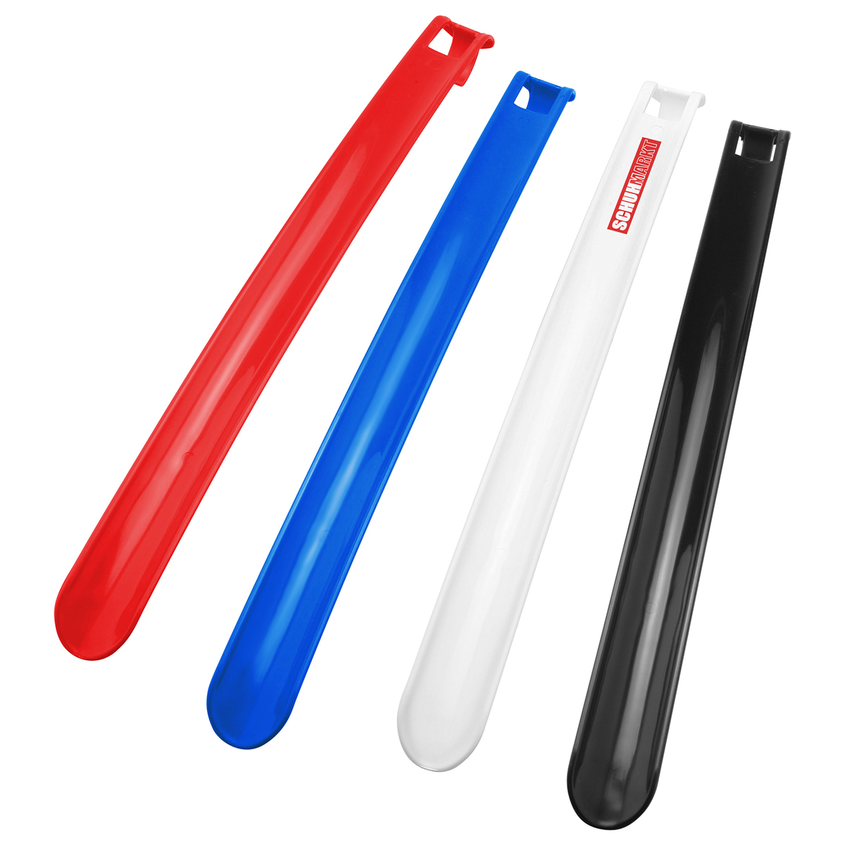 Chaussure Aidant - Pincé