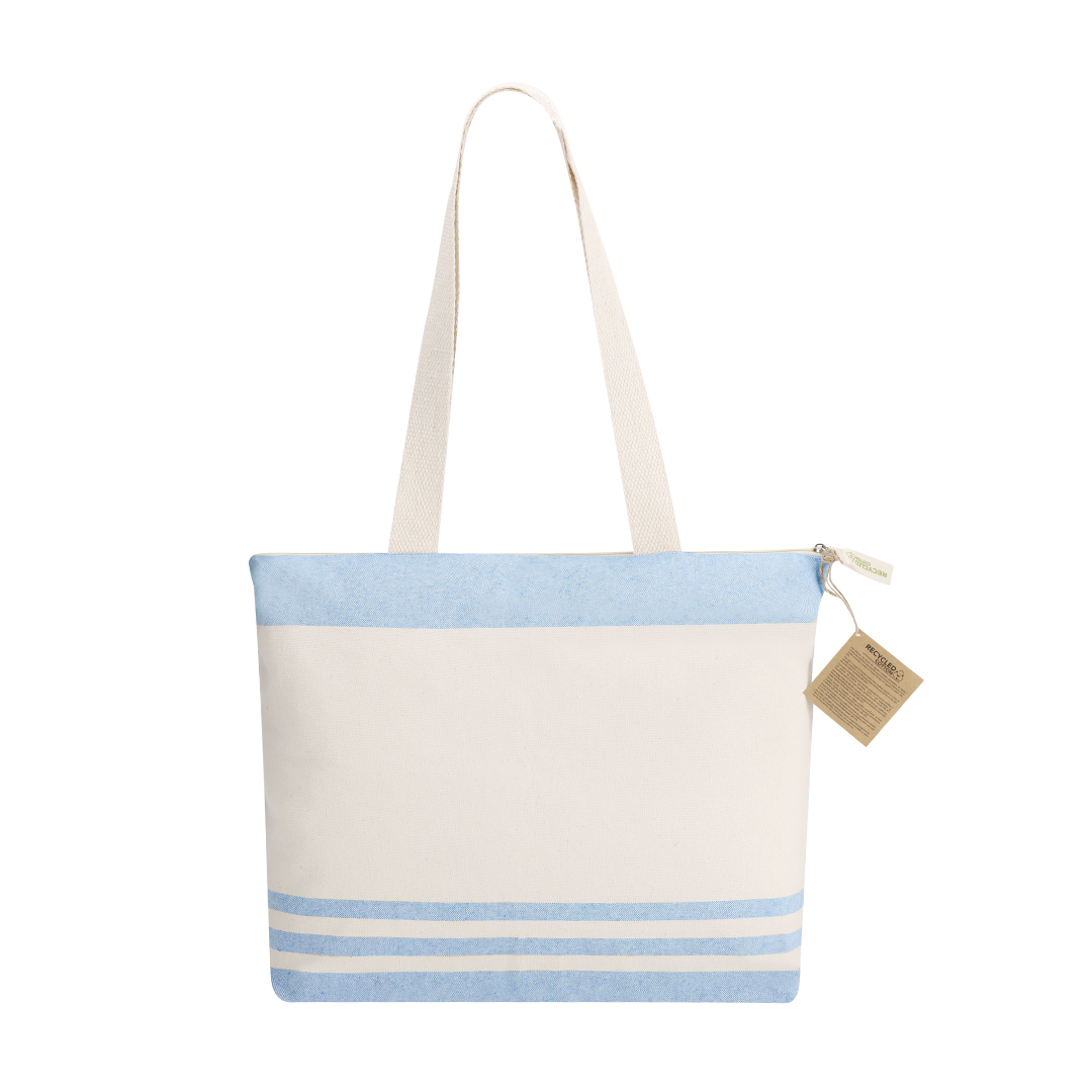 Sac Éco-Élégant - Saint-Michel