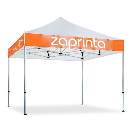 p_eventgazebos.jpg - Zaprinta France