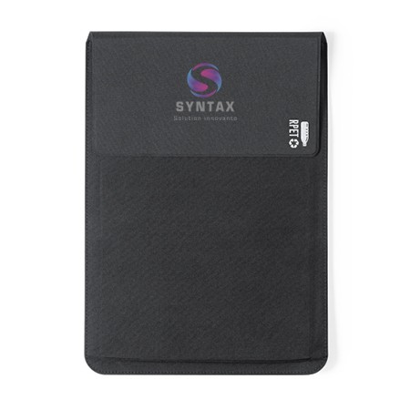 Housse pour Ordinateur Multifonction Broomer