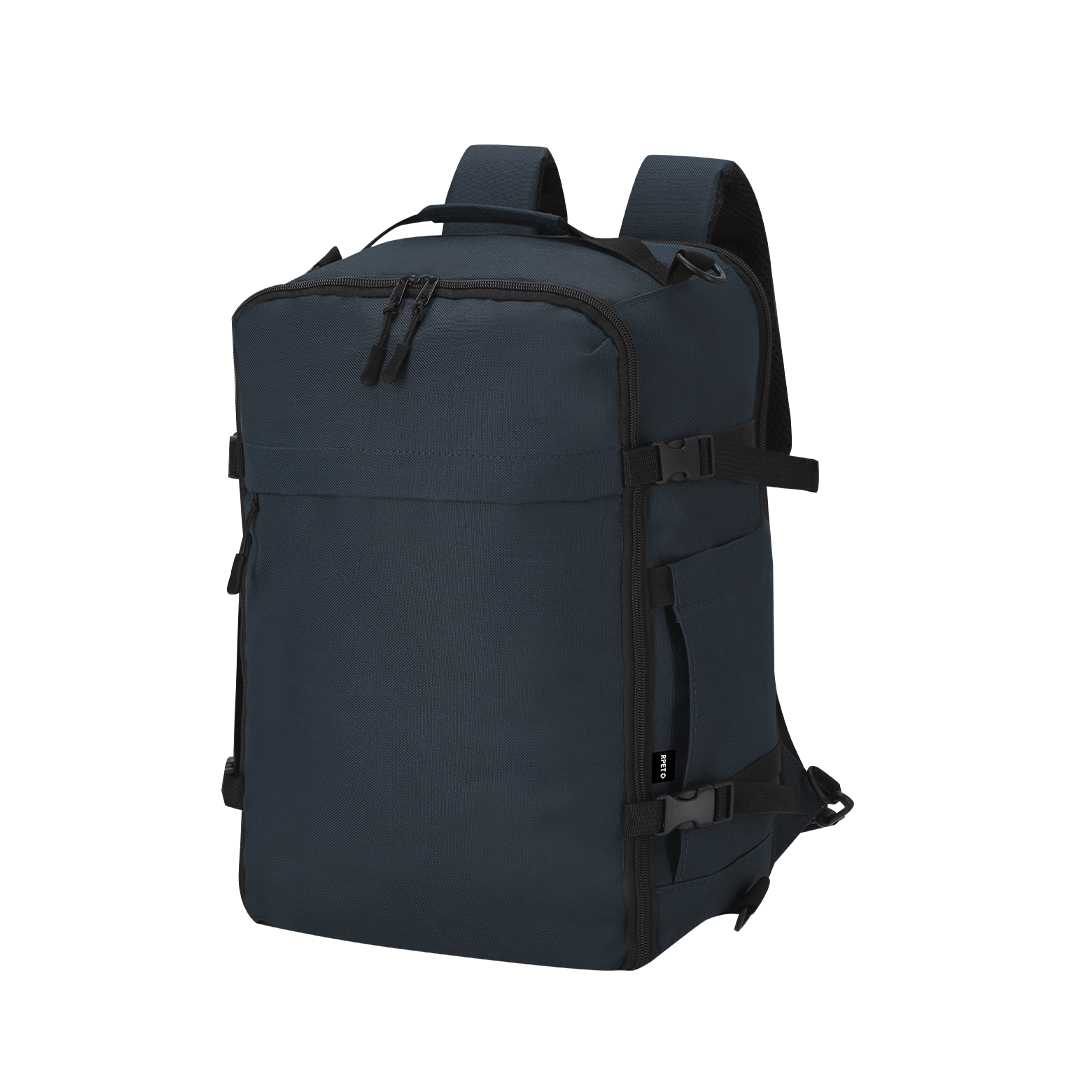 Sac à dos Multifonction Alpin - Écharcon