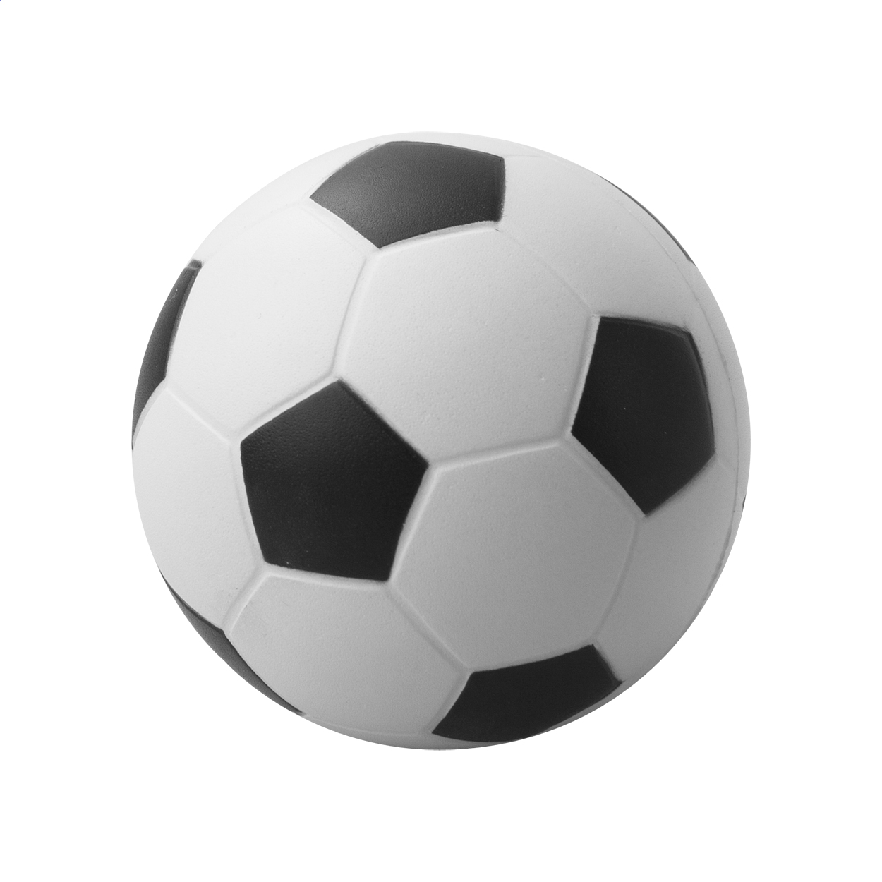 Ballon anti-stress relaxant - Saint-Sornin-Lavolps