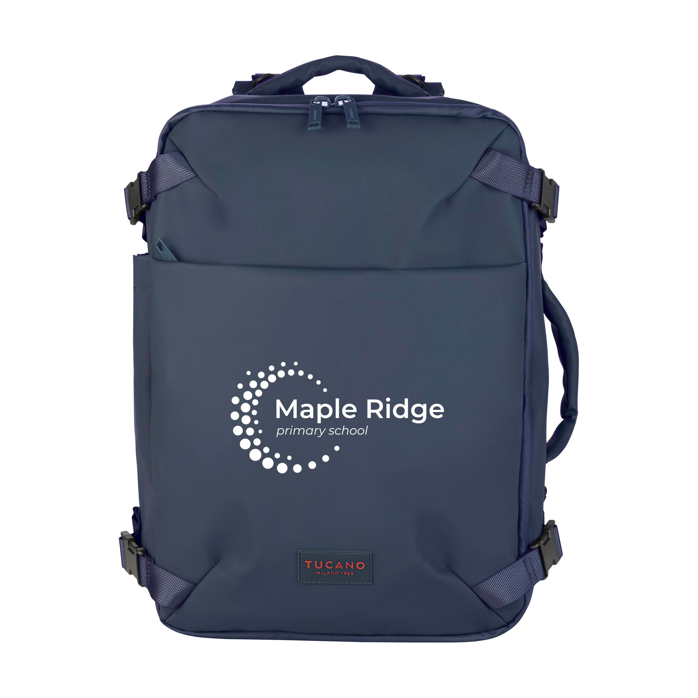 Sac à dos cabine imperméable Viajero - Houécourt
