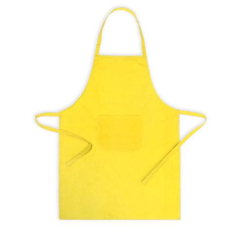 Tablier de cuisine personnalisé 65x90cm - Elbe