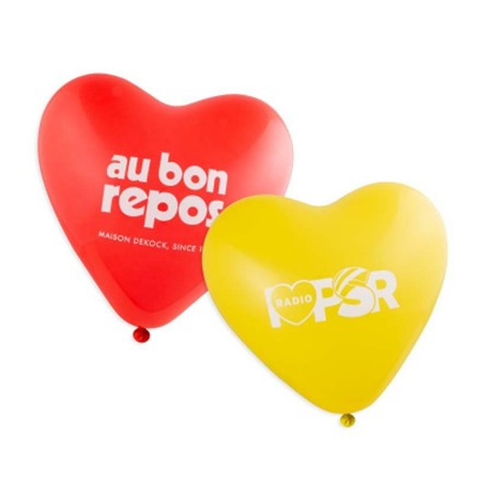 Cadeaux publicitaires personnalisés - | Zaprinta France Cadeaux publicitaires personnalisés - | Zaprinta France