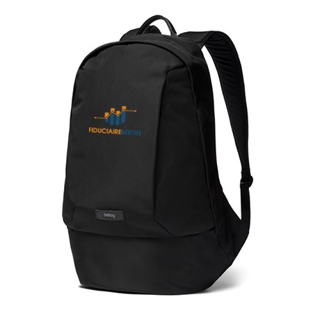 Sac à dos Urbain - Lecey