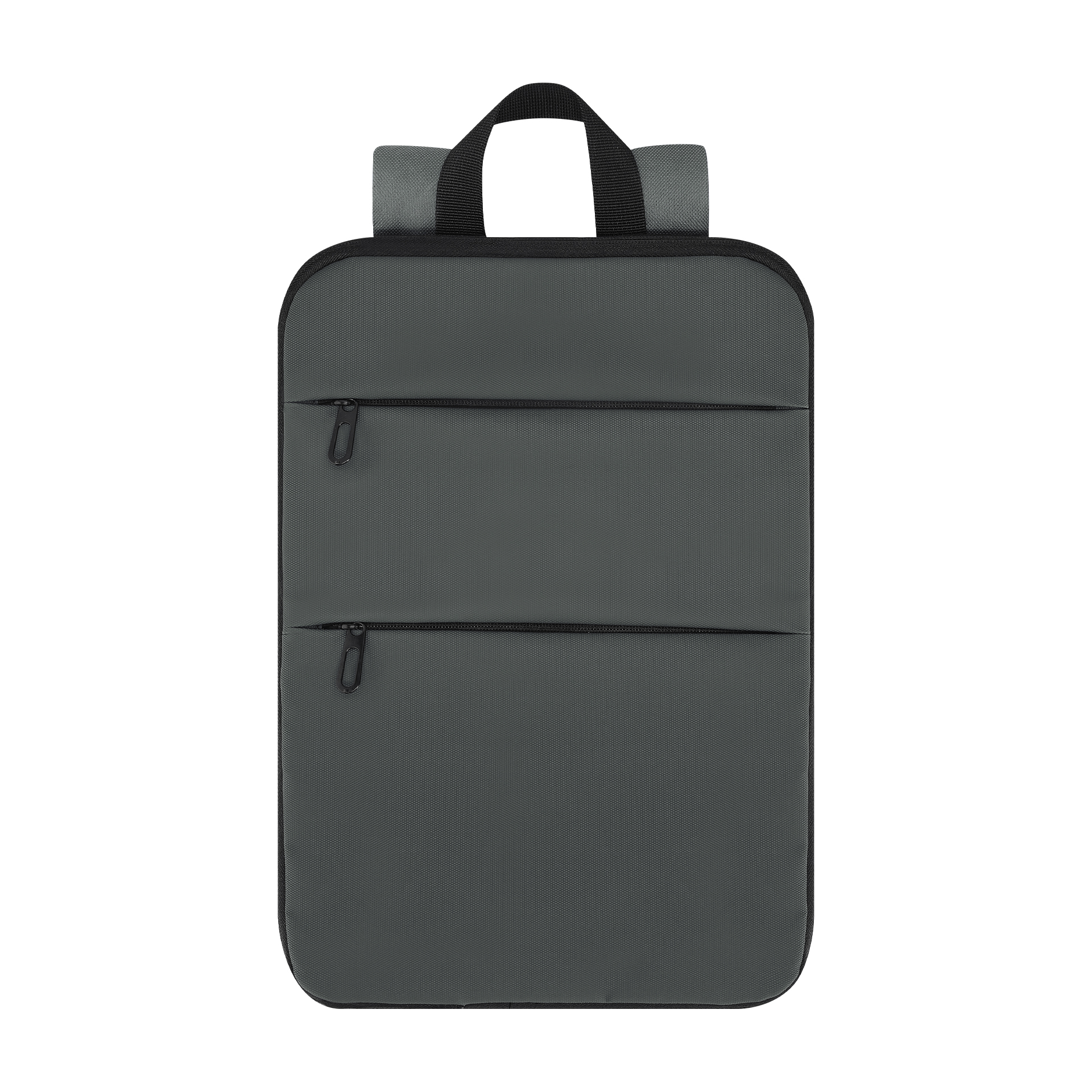 Sac à dos Extensible - Neuilly-sur-Marne