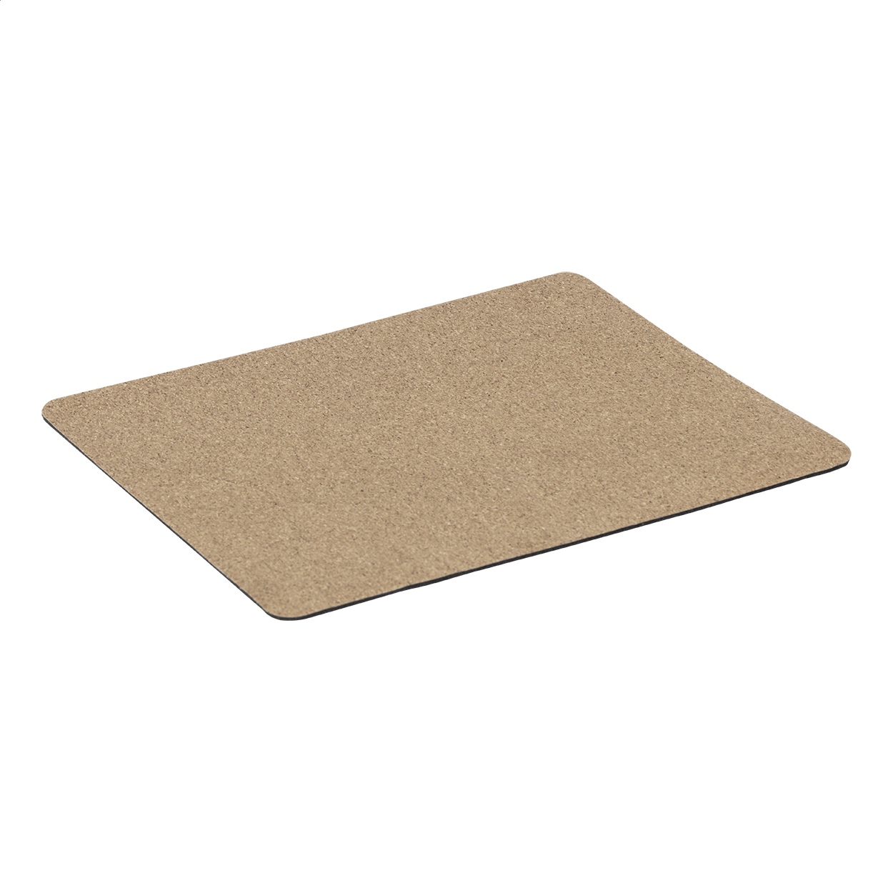 Corpad Tapis de souris imprimé avec logo