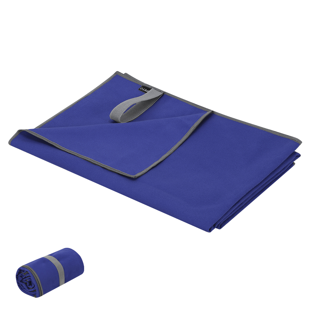 Serviette Ultra Absorbante Écologique - Pont-Péan