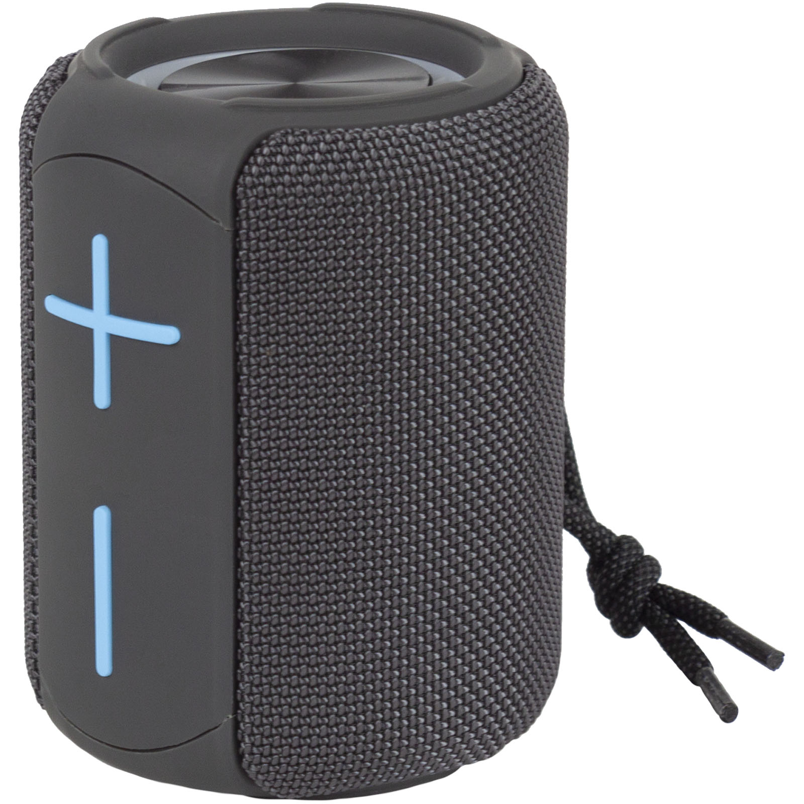 Haut-parleur Bluetooth BeatBox 6W - Voegtlinshoffen - Zaprinta France