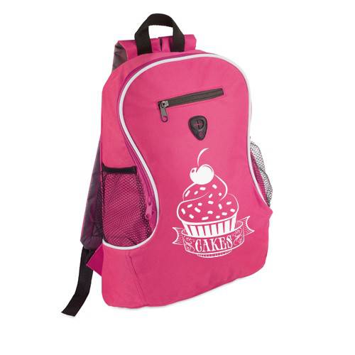 Sac à Dos Personnalisé Enfant - Corduroy, Broderie Nom - Pour école, Maternelle, Cadeau Rentrée
